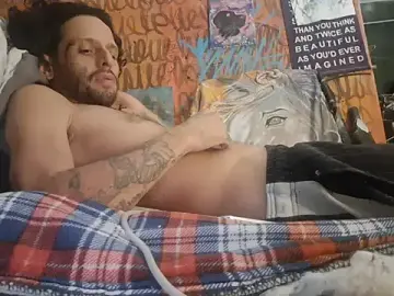 Stripchat Best live sex cam show of Toycockhot