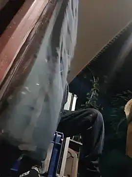 Stripchat Nude Webcam of Toycockhot