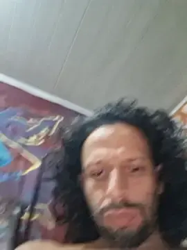 Stripchat Watch Live Sex Cams of Toycockhot