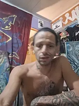 Stripchat Watch Live Sex Cams of Toycockhot