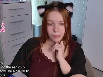 Stripchat Adult Video Chat of ValBae