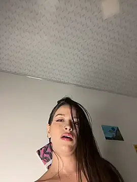 Stripchat Adult Webcams of alysa_g_