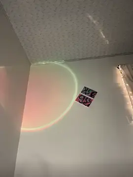 Stripchat Sex Cam of alysa_g_