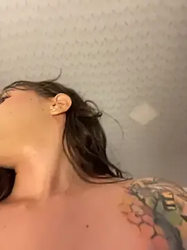 Stripchat Adult Webcams of alysa_g_