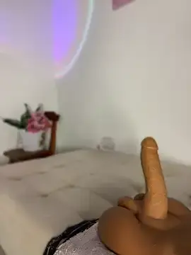 Stripchat Private Sex Chat of alysa_g_