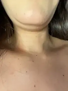Stripchat Live Sex Cam of alysa_g_