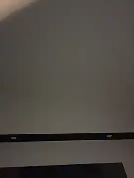 Stripchat Adult Webcam of alysa_g_