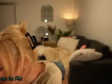 Stripchat Adult Video Chat of pantykrist