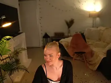 Stripchat Adult Video Chat of pantykrist