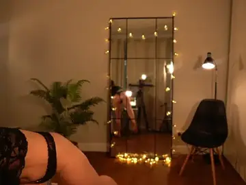 Stripchat Live Sex of pantykrist