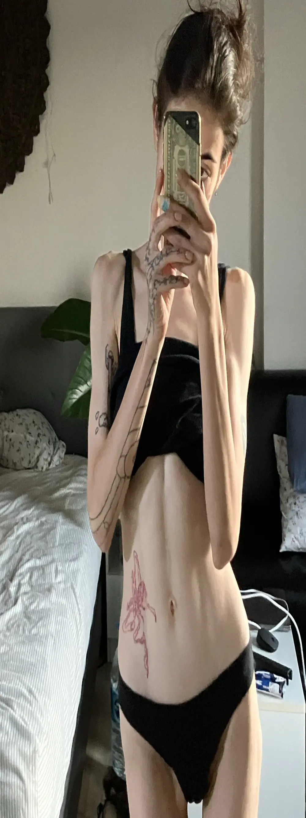 sadetuiningaa