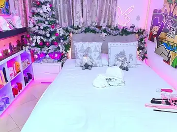 Stripchat Private Sex Chat of tattooBabyxxx