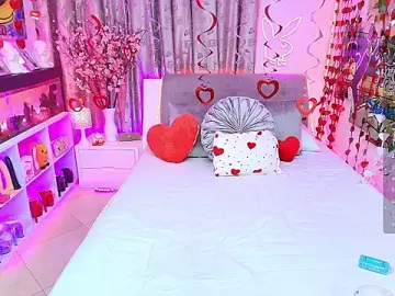 Stripchat Free Live Porn of tattooBabyxxx