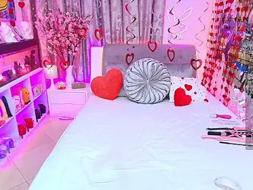 Stripchat Best Webcam of tattooBabyxxx