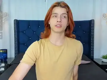 Stripchat Best live sex cam show of Allen_clark