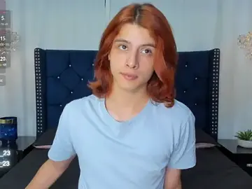 Stripchat Live Sex of Allen_clark