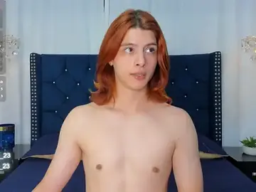 Stripchat Adult Webcams of Allen_clark