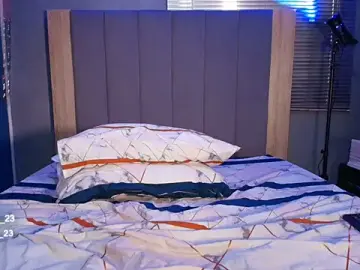 Stripchat Live Porn of Allen_clark