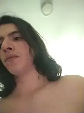 Stripchat Sex Chat of Allen_clark