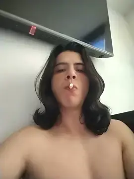 Stripchat Sex Chat of Allen_clark