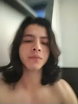 Stripchat Best live sex cam show of Allen_clark