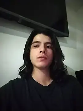 Stripchat Sex Cam of Allen_clark