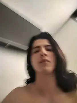 Stripchat Best Webcam of Allen_clark