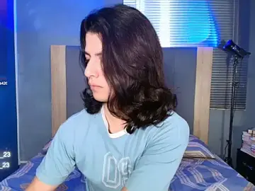 Stripchat Free Porn Cam of Allen_clark