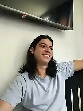 Stripchat Free Live Porn of Allen_clark