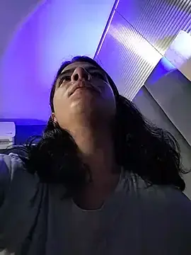 Stripchat Live Sex of Allen_clark
