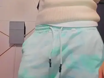 Stripchat Adult Video Chat of BrandonTate