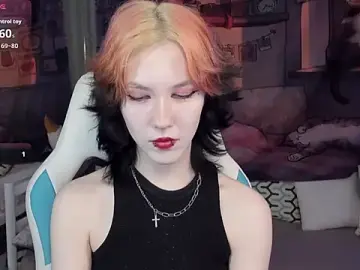 Stripchat Best live sex cam show of JessieRich