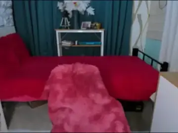 Stripchat Best live sex cam show of Laura_yourhottestbae123