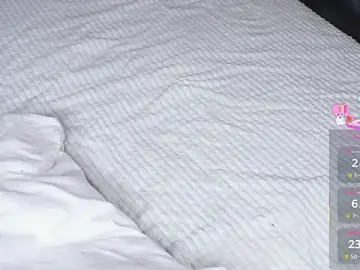 Stripchat Adult Video Chat of LenitaTumblin