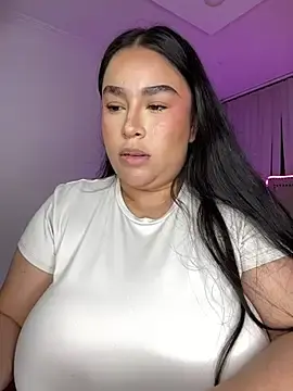 Stripchat Free Live Porn of Zoey_thompson