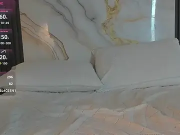 Stripchat Adult Webcam of azul_honey