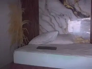 Stripchat Adult Webcams of azul_honey