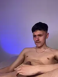 Stripchat Best Webcam of bastia_noooo