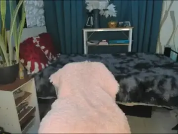 Stripchat Adult Webcams of ohmygoodness_babe69