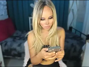 Stripchat Best Webcam of ohmygoodness_babe69