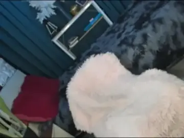 Stripchat Private Sex Chat of ohmygoodness_babe69