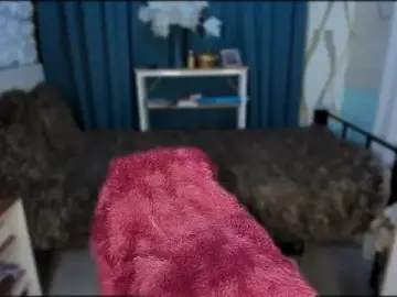 Stripchat Private Sex Chat of ohmygoodness_babe69