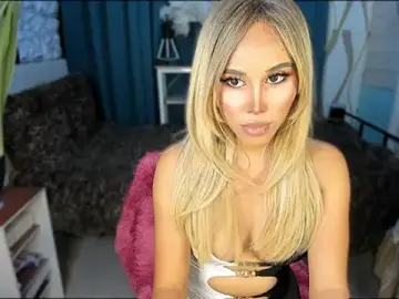 Stripchat Adult Video Chat of ohmygoodness_babe69