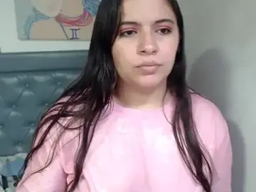 Stripchat Best live sex cam show of sarah_aguilar