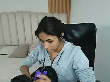 Stripchat Live Porn of shaneelle