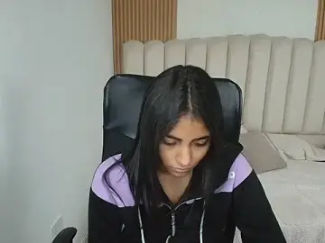 Stripchat Best live sex cam show of shaneelle