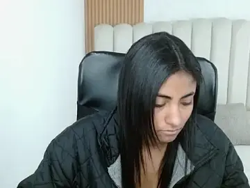 Stripchat Adult Webcam of shaneelle