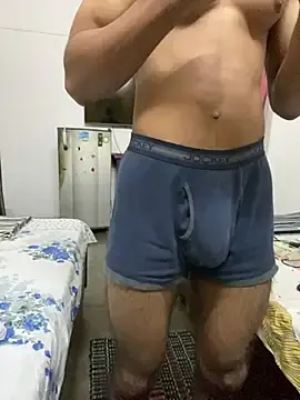 Stripchat Watch Live Sex Cams of Beast_guy