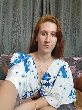 Stripchat Adult Webcams of Khalee_si