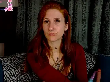 Stripchat Best Webcam of Khalee_si
